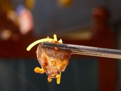 -品质伊骊新疆菜(紫金店)