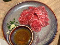 -大渔铁板烧(万象城店)