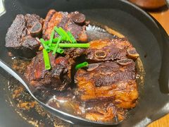 -荣小馆(安达仕店)