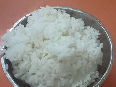 -青羊区不同味冒菜店(青羊店)