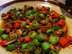 -乔阿马·江南味·驴肉香(龙湖华泾天街店)