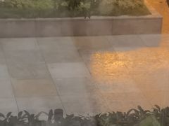 -诺客台球俱乐部