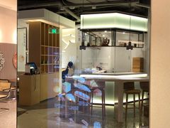 -OUR Bakery(SKP-S店)