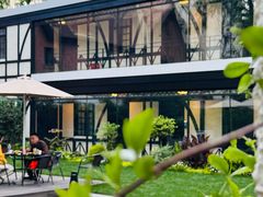 -一尺花园(安和花园店)