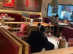 -味福记·江西小炒·南昌小吃(青山湖万达店)