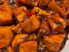 -煲煲好(朝阳门店)