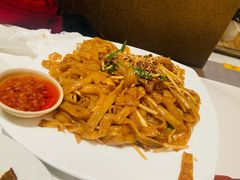-粤食堂(天津和悦汇店)