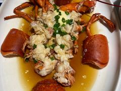 -舌尖上·霞浦滩涂海鲜·新闽菜(总店)