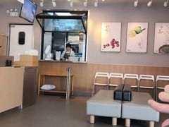 -卡旺卡(合肥步行街韵淮阁店)