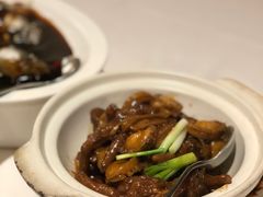 -南麓·浙里(外滩店)