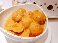 -太兴餐厅(东方广场分店)
