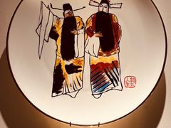 -维园悦谱·海派家常菜(乌鲁木齐南路店)