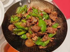 -眉州东坡(国贸店)