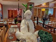 -莲池荟素食馆·12年老字号(光孝寺店)