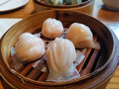 -颐和•海鲜砂锅粥•啫啫煲(奥林匹克广场店)