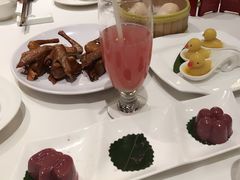 -唐宫海鲜舫