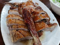 -禄源公·老莞诚饭店