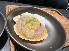-夜食白市Yespicy·烧烤啤酒宵夜(番禺四海城店)