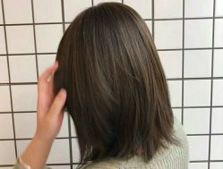-ON STAR SALON
