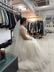 -时光纪亲子全家福照相馆(静安店母女写真父母纪念照)