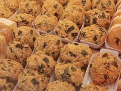-味多美蛋糕(潘家园店)