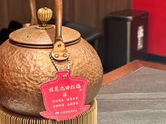 -小厨娘金榜题名(夫子庙秦淮河店)