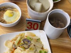 -广达眼镜炖罐(广达店)