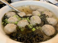 -官塘锋记鱼生·生腌·砂锅粥(牌坊街店)