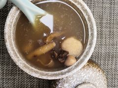 -广州素食学校·素猫豆腐(长洲码头店)