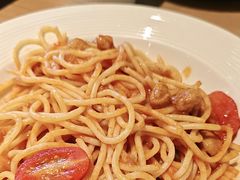 -必胜客(国贸店)