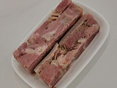-欣达面馆(天桥支路店)