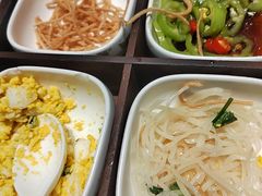 -阿五黄河大鲤鱼(河南长垣店)