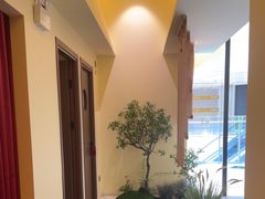 -静耳元気采耳·按摩·SPA(万象前海店)