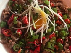 -酒肆浅葱•烧烤•龙虾•排档(卓悦intown店)