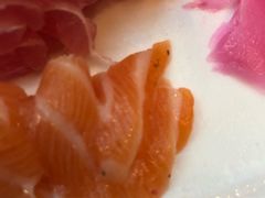 -圆顶阁西餐厅(郑州索菲特国际饭店 )