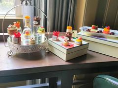 -乐吧