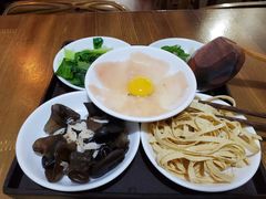 -湛记蘸水米线(粉巷店)