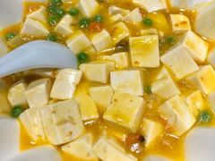 -日出青木·杭帮菜名店