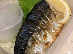 -虹梅食堂·爱蝦乃家