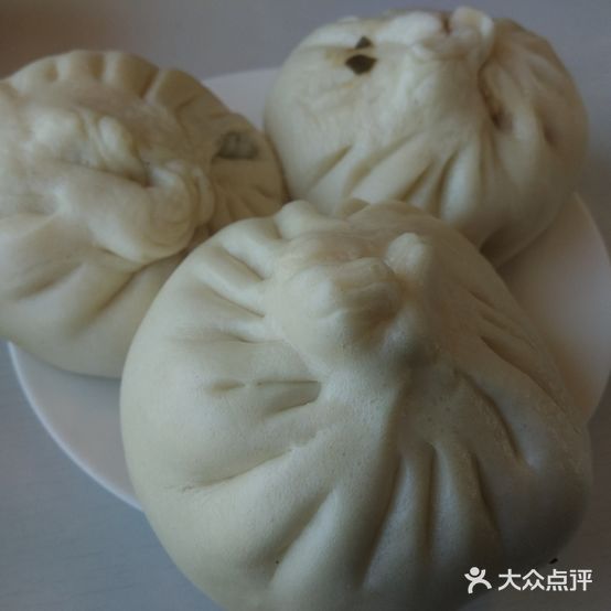 家园小厨(凤台店)