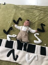 -愿望树儿童摄影(699文创店)