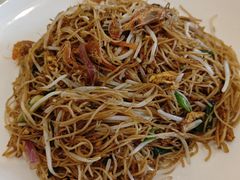 -华盛丰温州大排档(东三环南路店)