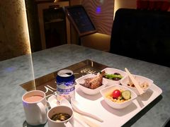 -堂会·KTV·自助餐·团建聚会(天河店)