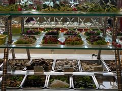 -春华海鲜城(广场西苑店)