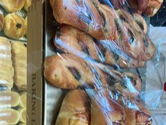 -西村叔叔的店(黄岛青医附院店)