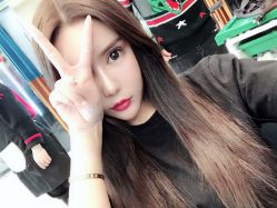 -17.壹柒·美学高定空间