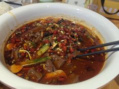 -菜园子(抚生路店)