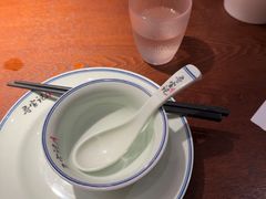 -寻宝记绍兴菜(笛扬楼店)