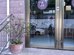 -景祥海鲜美食餐厅