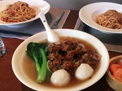 -蜻蜓逐宴全日制西餐厅I古北水镇大酒店